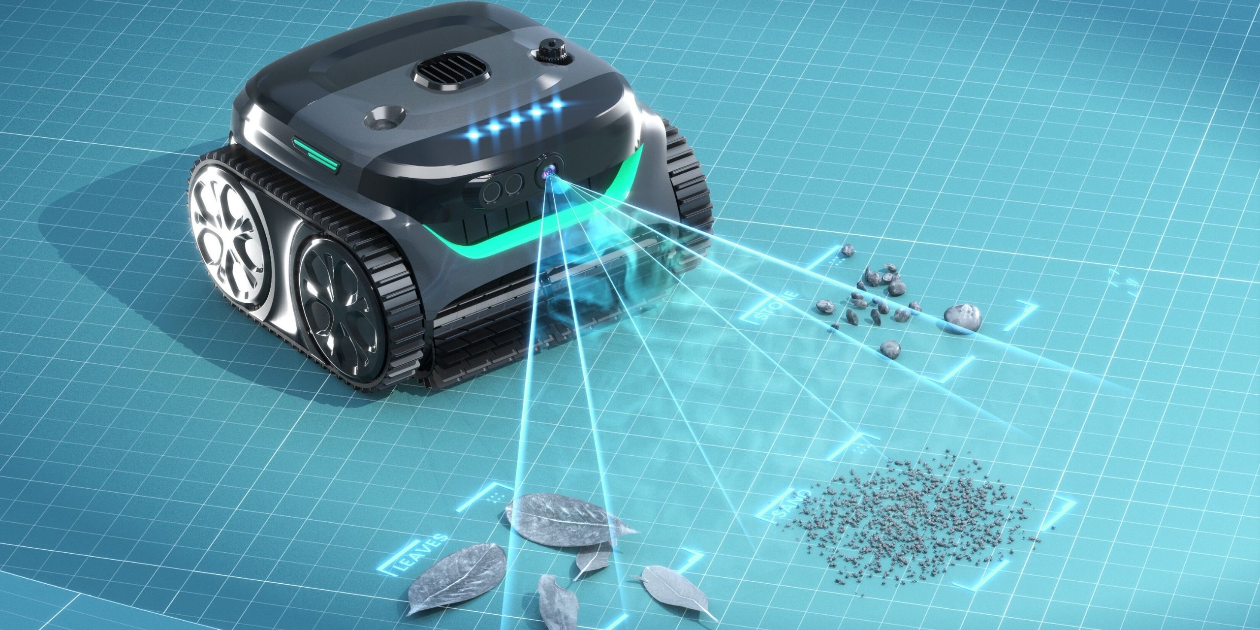 Návrh bez názvu (23)